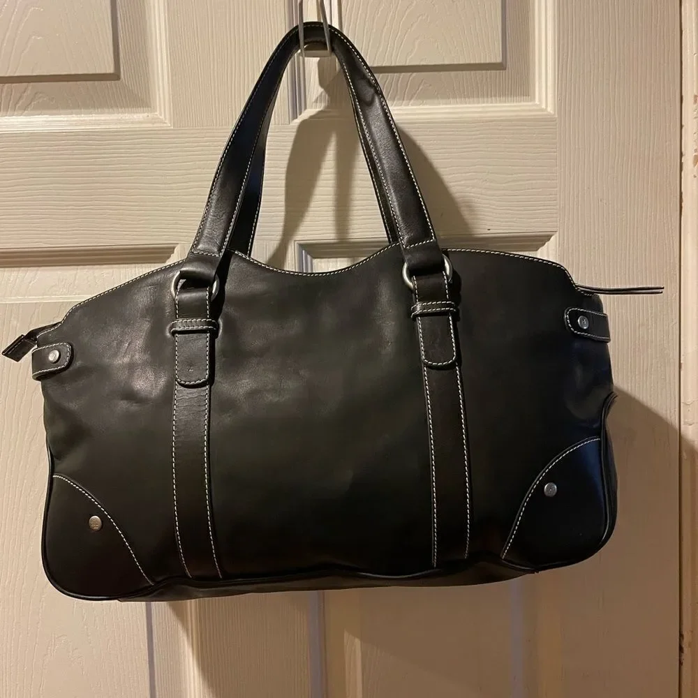 Lauren Ralph Lauren lauren ralph
